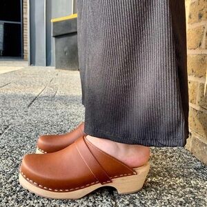 Lotta From Stockholm Lotta’s Clog Size 41 9.5